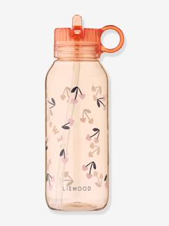 -Gourde 500ml tritan impression Yang