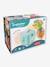 Verhalenprojector JOYEUSE blauw - vertbaudet enfant 