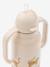 Gourde Kimmie 250 ml - beige+bleu foncé+rose nude+rose pâle+sable - vertbaudet enfant 