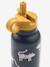 Gourde Falk 500ml beige+bleu+bleu foncé+mauve - vertbaudet enfant 