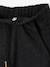 Pantalon droit garçon anthracite - vertbaudet enfant 