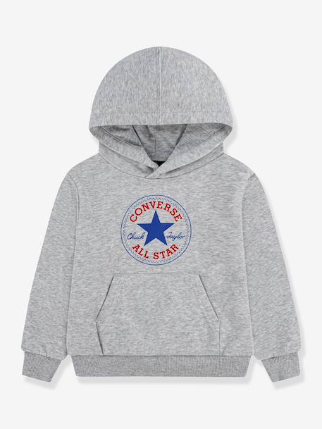 Garçon-Sweat à capuche