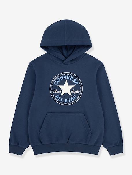 Garçon-Sweat à capuche