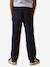 Pantalon velours Relax marine - vertbaudet enfant 