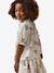 Blouse Rosa rose - vertbaudet enfant 