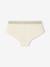 Lot de 5 shorties fille vieux rose - vertbaudet enfant 