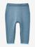 Gestreepte maritieme babyset CYRILLUS blauw, gestreept - vertbaudet enfant 
