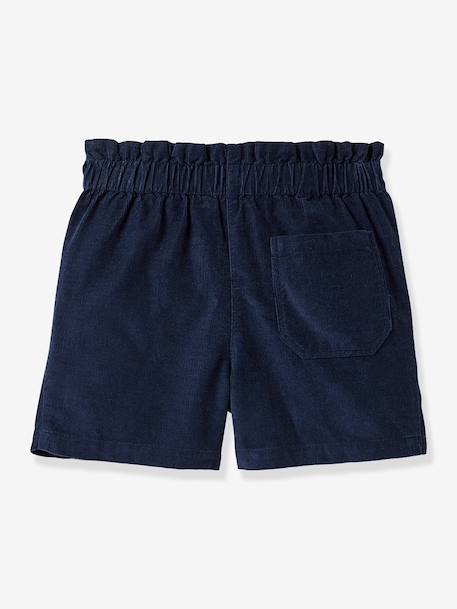Short baby marine - vertbaudet enfant 