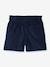 Short baby marine - vertbaudet enfant 