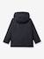 Veste chasse marine - vertbaudet enfant 
