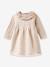 Jurk Annie and May CYRILLUS meerkleurig - vertbaudet enfant 