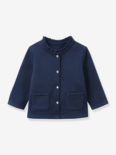 Bébé-Gilet bébé Cardi