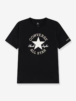 -Converse vintage T-shirt