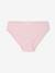 Set van 5 meisjes slips beige - vertbaudet enfant 