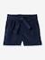 Short baby marine - vertbaudet enfant 