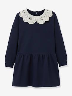 -Robe col XL