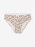 Set van 5 meisjes slips beige - vertbaudet enfant 