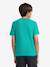 T-shirt Lizard Breath CONV groen - vertbaudet enfant 