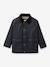 Veste chasse marine - vertbaudet enfant 