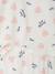 Lot de 2 pyjamas longs fille bleu ardoise - vertbaudet enfant 