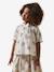 Blouse Rosa rose - vertbaudet enfant 