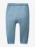 Ensemble naissance marin rayé rayé bleu - vertbaudet enfant 