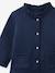 Gilet bébé Cardi marine - vertbaudet enfant 