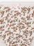 Set van 5 meisjes slips beige - vertbaudet enfant 