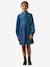 Robe manches longues stone - vertbaudet enfant 