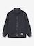 Unisex babykleding bleu nuit+donkerblauw+ecru+groen+kaneel+lila (poederkleur) - vertbaudet enfant 