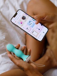 -Sonde de renforcement périnéal Perifit Care