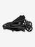 Poussette Melio Carbon noir - vertbaudet enfant 