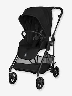 -Melio Carbon CYBEX