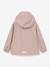 Ensemble veste et pantalon de pluie enfants MATREINAR MINI A TURE bleu foncé+vert+vieux rose - vertbaudet enfant 
