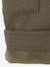 Pantalon bébé garçon doublé polaire anthracite+olive - vertbaudet enfant 