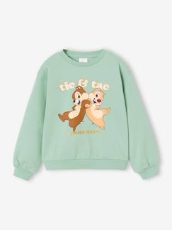 Disney sweater voor meisjes  - vertbaudet enfant