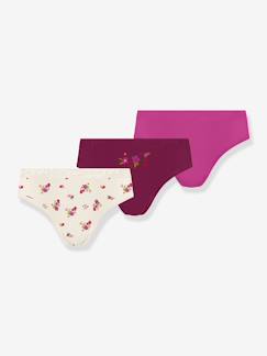 -Set van 5 Pockets slips DIM