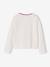 Lot de 2 pyjamas fille marine - vertbaudet enfant 