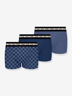 -Set van 3 DIM boxers