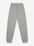 Legging Thermal gris - vertbaudet enfant 