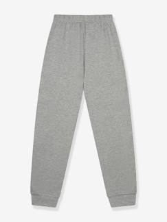 -Thermal legging DIM