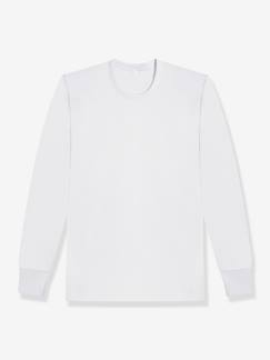 -T-shirt thermal D257