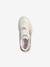 SKECHERS Heartdust Forever sneakers goud - vertbaudet enfant 