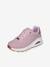 SKECHERS Shimmer Wave sneakers rozen - vertbaudet enfant 
