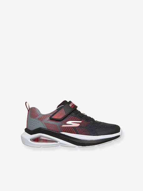 SKECHERS sneakers Max Velocity zwart - vertbaudet enfant 