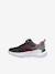 Baskets Max Velocity noir - vertbaudet enfant 
