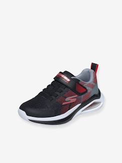 Schoenen-SKECHERS sneakers Max Velocity