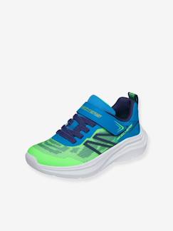 Schoenen-Sneakers Microspec Velocity