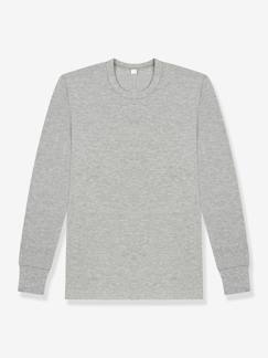 -T-shirt thermal D257