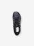 Baskets 404220L Grid-Shi noir - vertbaudet enfant 
